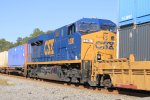 I023 Mid Train DP